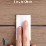 کابل USB-C به USB-C انکر مدل Anker A8856 طول 1.8 متر