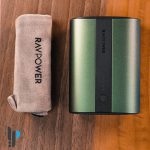 پاوربانک راوپاور مدل RavPower RP-PB197