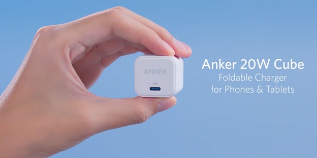 Anker A2149 Type-C