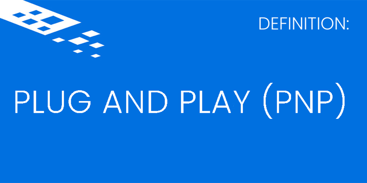 همه چیز در مورد Plug and Play میا مارکت