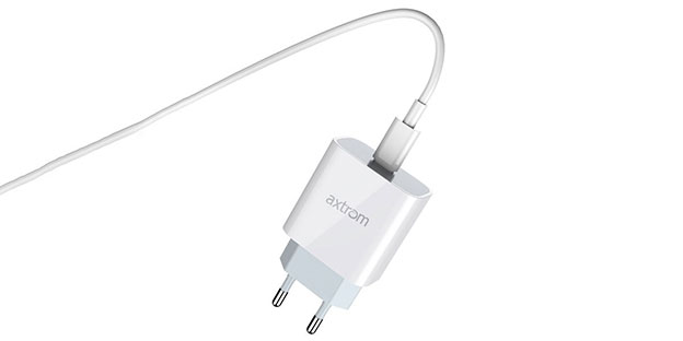 Axtrom AWC20WPD lightning cable