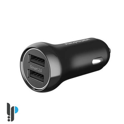 RAVPower RP-PC086 car charger