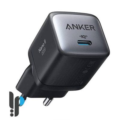 Anker A2146 30W Charger