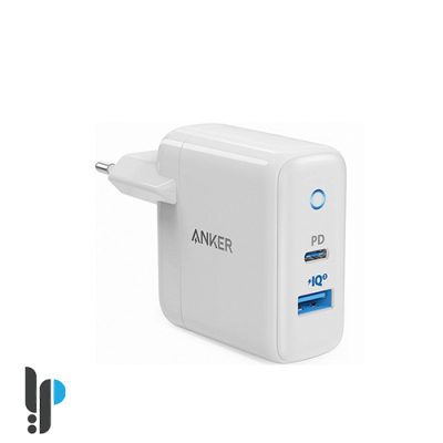 anker A2626 wall charger