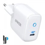 Anker A2615 30Watt