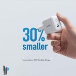 شارژر ANKER a2615