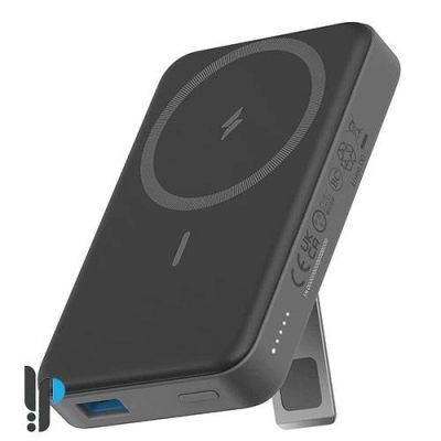Anker 633 Magnetic Battery A1641