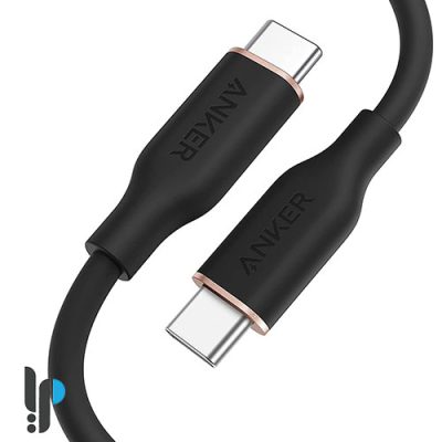 Anker A8552 cable