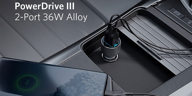 2port 36w alloy
