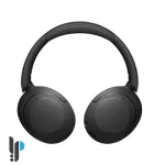 خرید Sony WH-XB910N EXTRA BASS Noise Cancelling Headphones