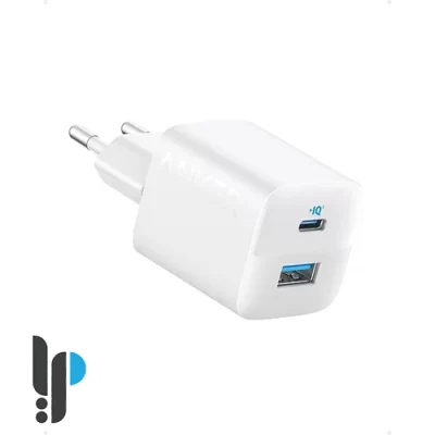 شارژر دیواری انکر Anker 323 Charger 33W مدل A2331