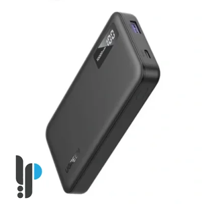 پاوربانک یوگرین مدل UGreen PB311