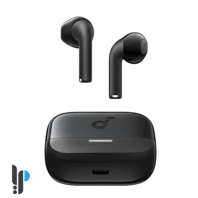 هدفون بلوتوثی انکر Anker Soundcore K20i مدل A3994