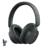 هدفون بلوتوثی بیسوس Baseus Bowie D05 مدل NTGD0202