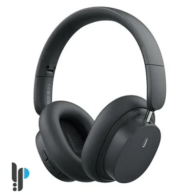 هدفون بلوتوثی بیسوس Baseus Bowie D05 مدل NTGD0202