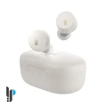 قیمت محصول هدفون بلوتوثی بیسوس Baseus Bowie E18 مدل A00023800