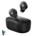 ابعاد هدفون بلوتوثی بیسوس Baseus Bowie E18 مدل A00023800