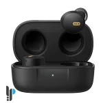 هدفون بلوتوثی بیسوس Baseus Bowie E18 مدل A00023800