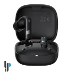 هدفون بلوتوثی بیسوس Baseus Bowie E20 مدل A00069700