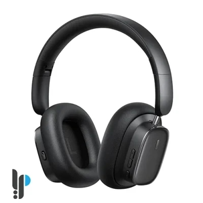 هدفون بلوتوثی بیسوس Baseus Bowie H1i مدل A00050402223
