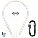 خرید هدفون بلوتوثی بیسوس Baseus Bowie P1 مدل A00025800113-Z1