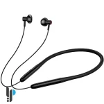 قیمت هدفون بلوتوثی بیسوس Baseus Bowie P1 مدل A00025800113-Z1