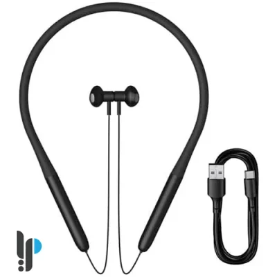 هدفون بلوتوثی بیسوس Baseus Bowie P1 مدل A00025800113-Z1