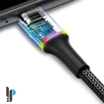 قیمت محصول هدفون بلوتوثی بیسوس Baseus Bowie P1 مدل A00025800113-Z1