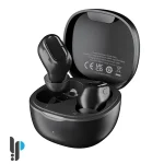 هدفون بلوتوثی بیسوس Baseus Bowie WM01 مدل NTGW3700