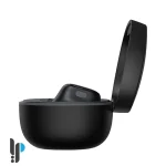 قیمت هدفون بلوتوثی بیسوس Baseus Bowie WM01 مدل NTGW3700