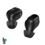 قیمت محصول هدفون بلوتوثی بیسوس Baseus Bowie WM01 مدل NTGW3700