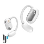هدفون بلوتوثی بیسوس Baseus Eli Sport 1