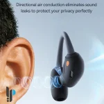 قیمت هدفون بلوتوثی بیسوس Baseus Eli Sport 1 مدل A00064400