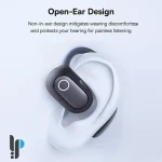 قیمت و خرید هدفون بلوتوثی بیسوس Baseus Eli Sport 1 مدل A00064400