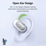 مشخصات هدفون بلوتوثی بیسوس Baseus Eli Sport 1 مدل A00064400