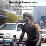 مشخصات و قیمت هدفون بلوتوثی بیسوس Baseus Eli Sport 1 مدل A00064400