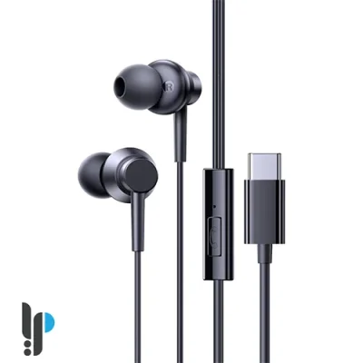 هندزفری باسیم Type-C بیسوسBaseus Encok CZ11 مدل A00164300