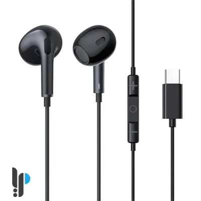 هندزفری باسیم Type-C بیسوسBaseus Encok CZ17 مدل A0017000