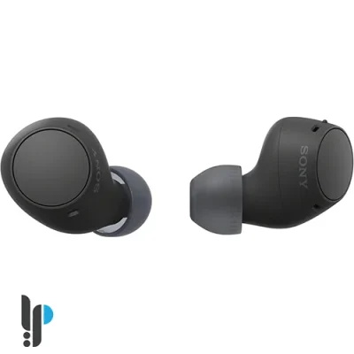 هدفون بلوتوثی سونی مدل Sony WF-C510