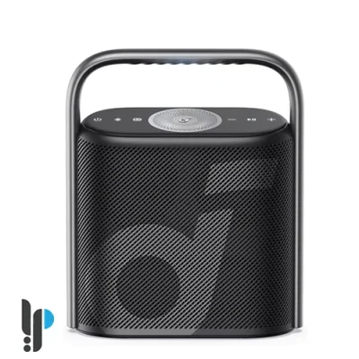 اسپیکر بلوتوثی 40 وات انکر Anker Motion X500 مدل A3131