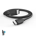 کابل HDMI انکر مدل A8742 طول 1.8 متر کیفیت 8K