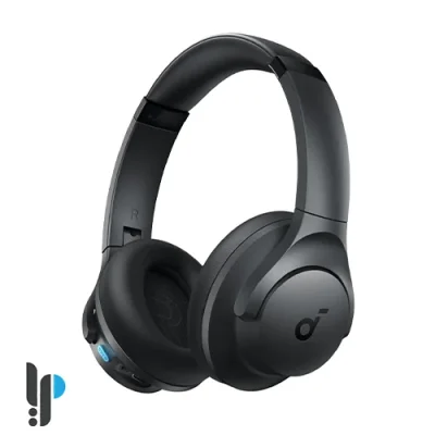 هدفون بلوتوثی انکر Soundcore Q11i مدل A3005