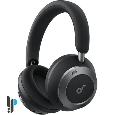 هدفون بلوتوثی انکر Soundcore Space one pro مدل A3062