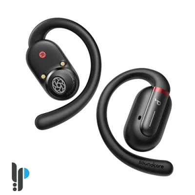 هندزفری بی سیم انکر Soundcore V30i مدل A3873