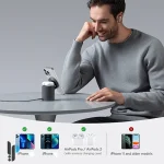 استند شارژ Anker B2568