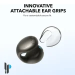 مشخصات محصول هندزفری بلوتوثی انکر مدل Anker Soundcore C40i A3331