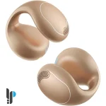 قیمت هندزفری بلوتوثی انکر مدل Anker Soundcore C40i A3331