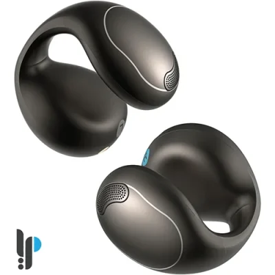 هندزفری بلوتوثی انکر مدل Anker Soundcore C40i A3331