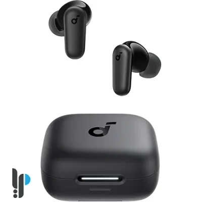 هندزفری بلوتوثی انکر مدل Anker Soundcore R50i NC A3959