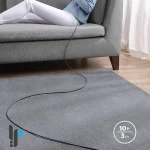 خرید و قیمت کابل شارژ Type-C انکر مدل Anker A8756 طول 1 متر